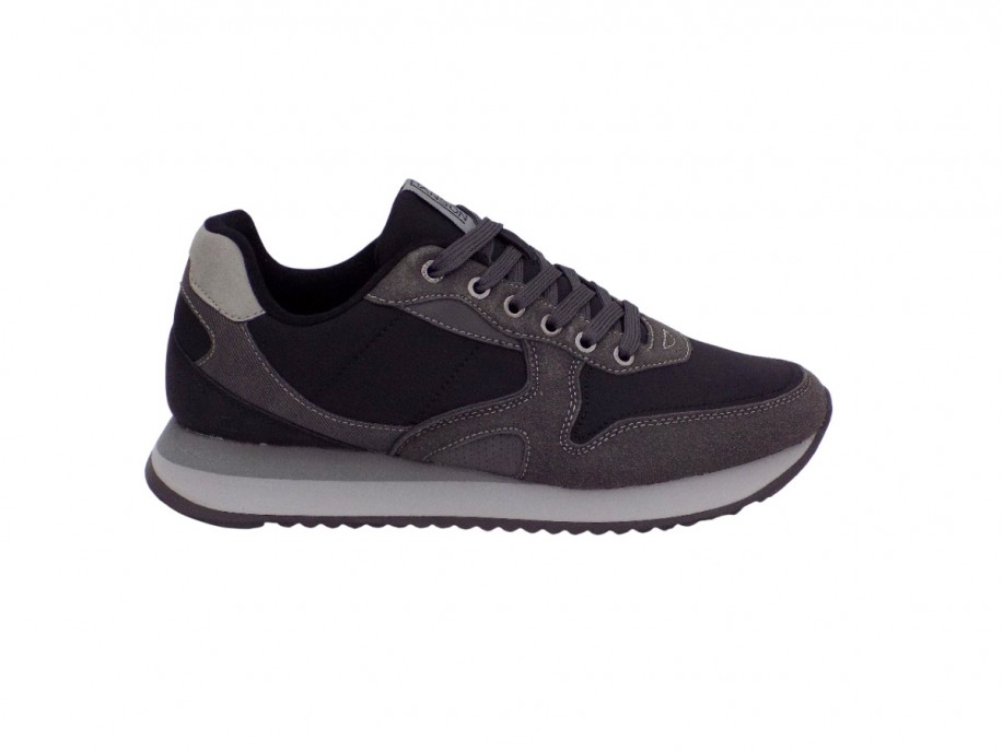 ΑΝΔΡΙΚΟ SNEAKER HANSON LD248235-24