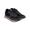 ΑΝΔΡΙΚΟ SNEAKER HANSON LD248235-24