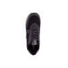 ΑΝΔΡΙΚΟ SNEAKER HANSON LD248235-24