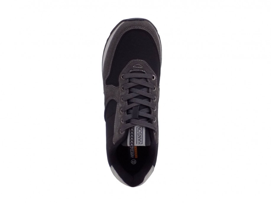 ΑΝΔΡΙΚΟ SNEAKER HANSON LD248235-24