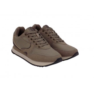 ΑΝΔΡΙΚΟ SNEAKER HANSON LD248235-25 ΑΝΔΡΙΚΟ SNEAKER HANSON LD248235-25