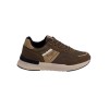 ΑΝΔΡΙΚΟ SNEAKER HANSON LD250230-23 ΑΝΔΡΙΚΟ SNEAKER HANSON LD250230-23