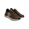 ΑΝΔΡΙΚΟ SNEAKER HANSON LD250230-23 ΑΝΔΡΙΚΟ SNEAKER HANSON LD250230-23