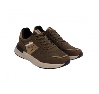 ΑΝΔΡΙΚΟ SNEAKER HANSON LD250230-23