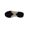 ΑΝΔΡΙΚΟ SNEAKER HANSON LD250230-23 ΑΝΔΡΙΚΟ SNEAKER HANSON LD250230-23
