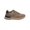 ΑΝΔΡΙΚΟ SNEAKER HANSON LD250230-7 ΑΝΔΡΙΚΟ SNEAKER HANSON LD250230-7