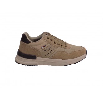 ΑΝΔΡΙΚΟ SNEAKER HANSON LD250230-7