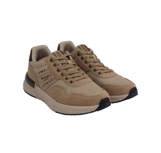 ΑΝΔΡΙΚΟ SNEAKER HANSON LD250230-7