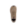 ΑΝΔΡΙΚΟ SNEAKER HANSON LD250230-7 ΑΝΔΡΙΚΟ SNEAKER HANSON LD250230-7