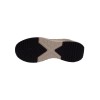ΑΝΔΡΙΚΟ SNEAKER HANSON LD250230-7 ΑΝΔΡΙΚΟ SNEAKER HANSON LD250230-7