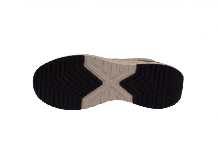 ΑΝΔΡΙΚΟ SNEAKER HANSON LD250230-7 ΑΝΔΡΙΚΟ SNEAKER HANSON LD250230-7