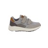 ΑΝΔΡΙΚΟ SNEAKER HANSON LD250460-21 ΑΝΔΡΙΚΟ SNEAKER HANSON LD250460-21