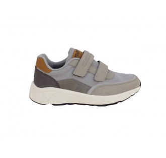 ΑΝΔΡΙΚΟ SNEAKER HANSON LD250460-21