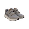 ΑΝΔΡΙΚΟ SNEAKER HANSON LD250460-21 ΑΝΔΡΙΚΟ SNEAKER HANSON LD250460-21