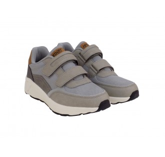ΑΝΔΡΙΚΟ SNEAKER HANSON LD250460-21