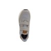 ΑΝΔΡΙΚΟ SNEAKER HANSON LD250460-21 ΑΝΔΡΙΚΟ SNEAKER HANSON LD250460-21