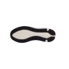 ΑΝΔΡΙΚΟ SNEAKER HANSON LD250460-21 ΑΝΔΡΙΚΟ SNEAKER HANSON LD250460-21
