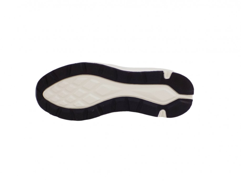 ΑΝΔΡΙΚΟ SNEAKER HANSON LD250460-21 ΑΝΔΡΙΚΟ SNEAKER HANSON LD250460-21
