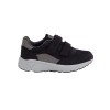 ΑΝΔΡΙΚΟ SNEAKER HANSON LD250460-5 ΑΝΔΡΙΚΟ SNEAKER HANSON LD250460-5