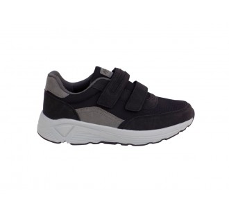 ΑΝΔΡΙΚΟ SNEAKER HANSON LD250460-5