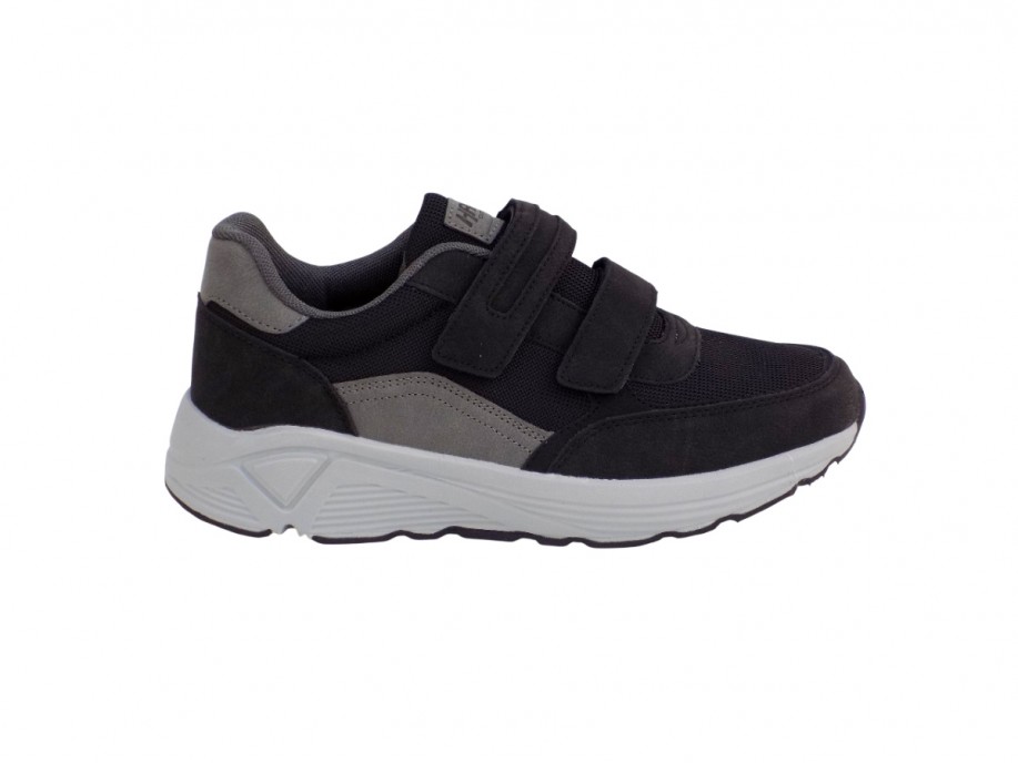 ΑΝΔΡΙΚΟ SNEAKER HANSON LD250460-5 ΑΝΔΡΙΚΟ SNEAKER HANSON LD250460-5
