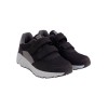 ΑΝΔΡΙΚΟ SNEAKER HANSON LD250460-5 ΑΝΔΡΙΚΟ SNEAKER HANSON LD250460-5