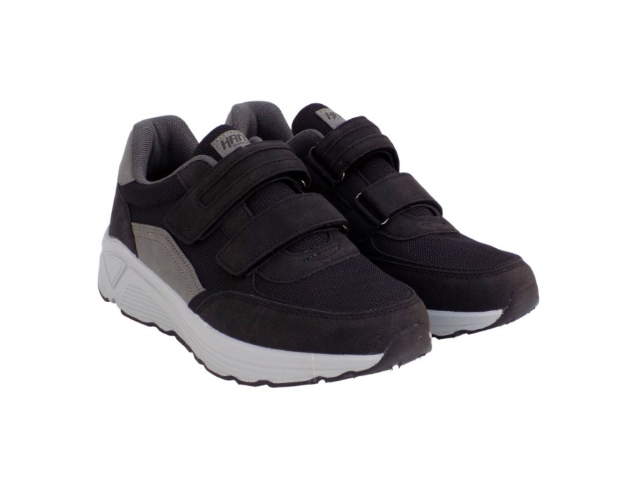 ΑΝΔΡΙΚΟ SNEAKER HANSON LD250460-5 ΑΝΔΡΙΚΟ SNEAKER HANSON LD250460-5