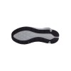 ΑΝΔΡΙΚΟ SNEAKER HANSON LD250460-5 ΑΝΔΡΙΚΟ SNEAKER HANSON LD250460-5