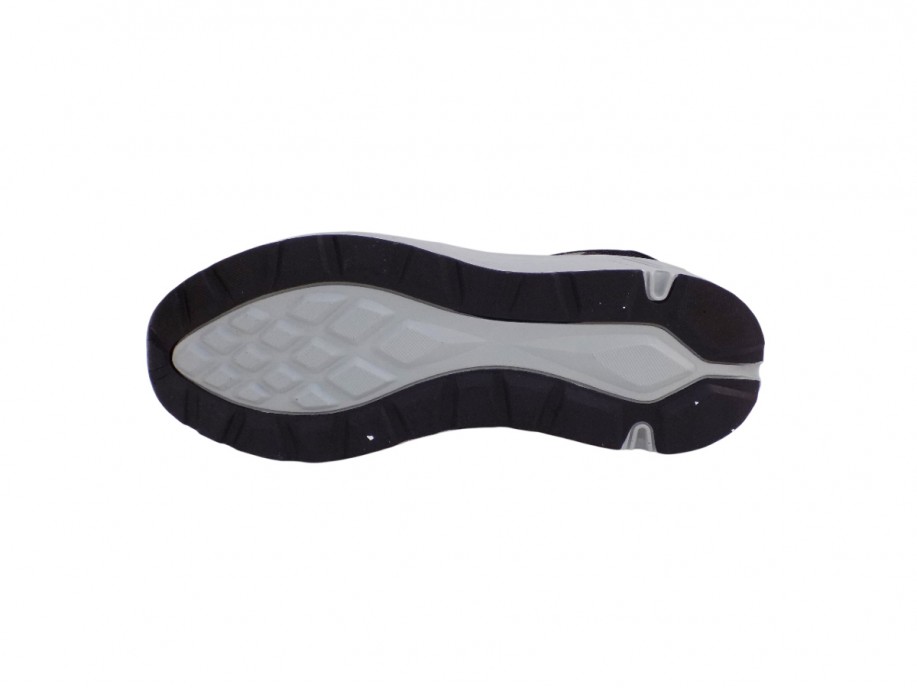 ΑΝΔΡΙΚΟ SNEAKER HANSON LD250460-5 ΑΝΔΡΙΚΟ SNEAKER HANSON LD250460-5