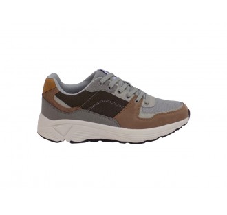 ΑΝΔΡΙΚΟ SNEAKER HANSON LD250790-24
