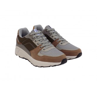 ΑΝΔΡΙΚΟ SNEAKER HANSON LD250790-24