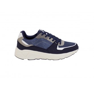 ΑΝΔΡΙΚΟ SNEAKER HANSON LD250790-28
