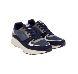 ΑΝΔΡΙΚΟ SNEAKER HANSON LD250790-28