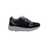 ΑΝΔΡΙΚΟ SNEAKER HANSON LD250790-5 ΑΝΔΡΙΚΟ SNEAKER HANSON LD250790-5