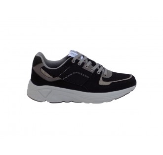 ΑΝΔΡΙΚΟ SNEAKER HANSON LD250790-5 