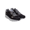 ΑΝΔΡΙΚΟ SNEAKER HANSON LD250790-5 ΑΝΔΡΙΚΟ SNEAKER HANSON LD250790-5