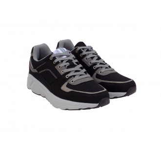 ΑΝΔΡΙΚΟ SNEAKER HANSON LD250790-5 