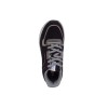 ΑΝΔΡΙΚΟ SNEAKER HANSON LD250790-5 ΑΝΔΡΙΚΟ SNEAKER HANSON LD250790-5