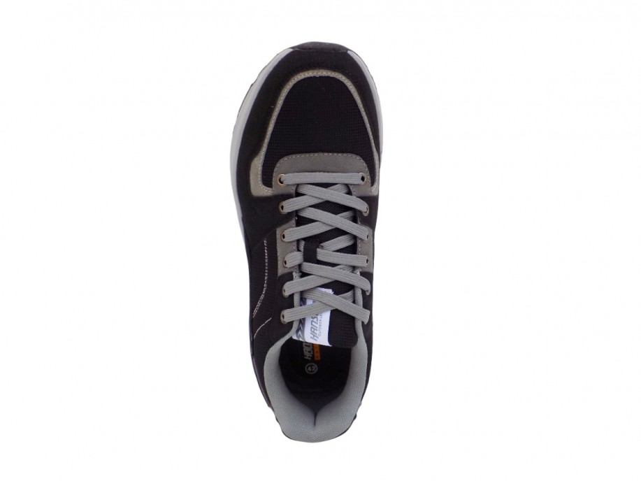 ΑΝΔΡΙΚΟ SNEAKER HANSON LD250790-5 ΑΝΔΡΙΚΟ SNEAKER HANSON LD250790-5