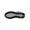 ΑΝΔΡΙΚΟ SNEAKER HANSON LD250790-5 ΑΝΔΡΙΚΟ SNEAKER HANSON LD250790-5