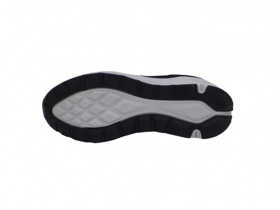 ΑΝΔΡΙΚΟ SNEAKER HANSON LD250790-5 ΑΝΔΡΙΚΟ SNEAKER HANSON LD250790-5