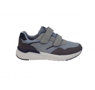 ΑΝΔΡΙΚΟ SNEAKER HANSON LD253160-21