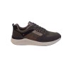 ΑΝΔΡΙΚΟ SNEAKER HANSON LD258006-23 ΑΝΔΡΙΚΟ SNEAKER HANSON LD258006-23