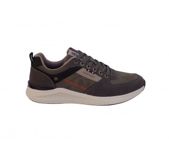 ΑΝΔΡΙΚΟ SNEAKER HANSON LD258006-23