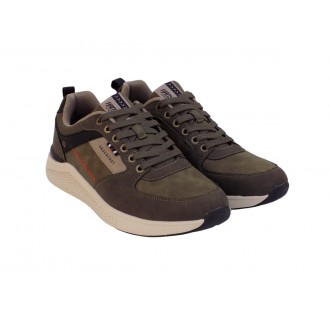 ΑΝΔΡΙΚΟ SNEAKER HANSON LD258006-23