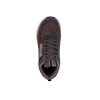 ΑΝΔΡΙΚΟ SNEAKER HANSON LD258006-23 ΑΝΔΡΙΚΟ SNEAKER HANSON LD258006-23