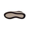 ΑΝΔΡΙΚΟ SNEAKER HANSON LD258006-23 ΑΝΔΡΙΚΟ SNEAKER HANSON LD258006-23