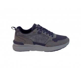 ΑΝΔΡΙΚΟ SNEAKER HANSON LD258011-24