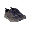 ΑΝΔΡΙΚΟ SNEAKER HANSON LD258011-24