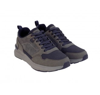 ΑΝΔΡΙΚΟ SNEAKER HANSON LD258011-24